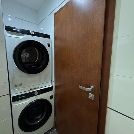 Apartman Palma - 15 Min Od Centra Prahy Praga Zewnętrze zdjęcie