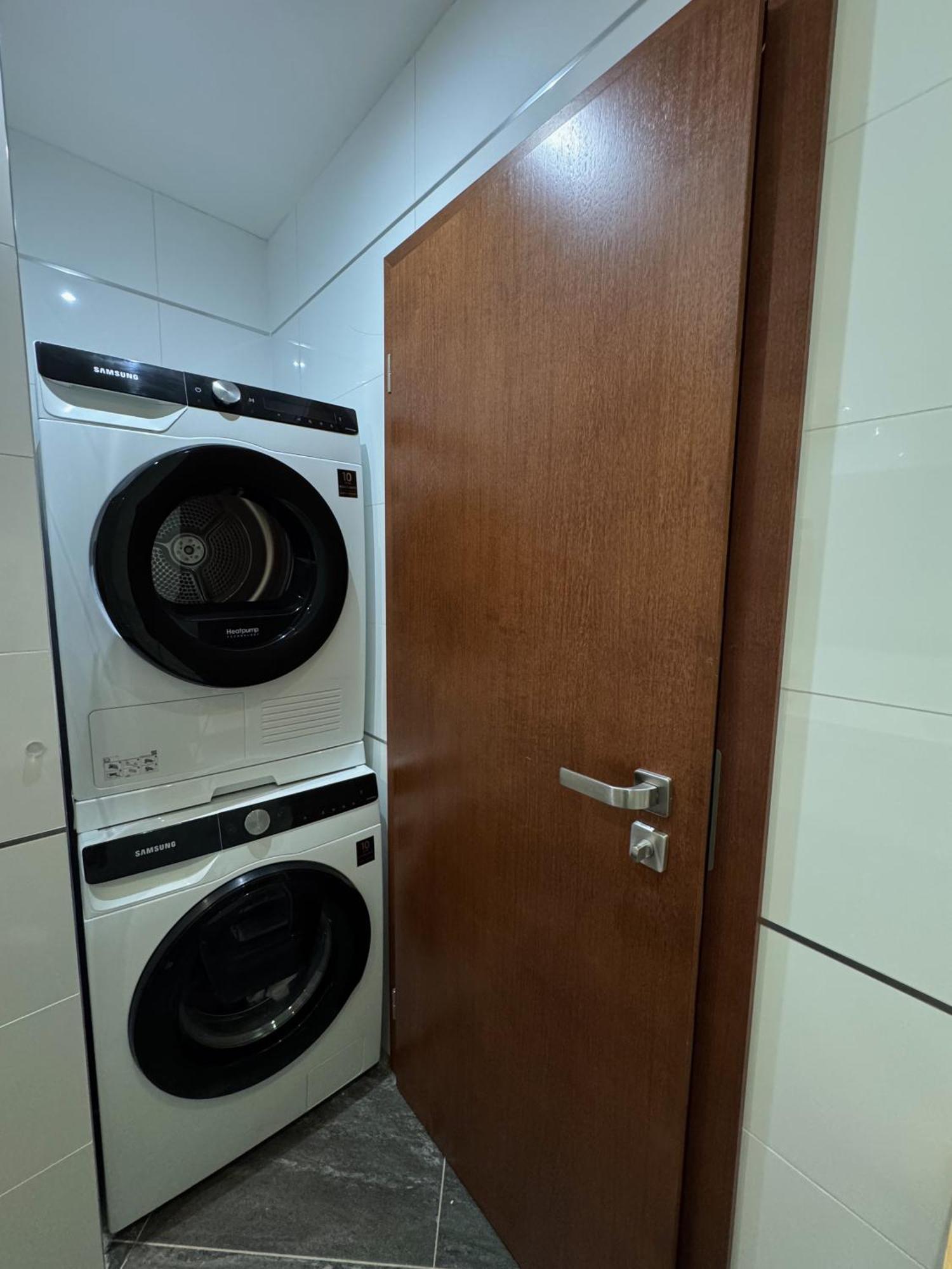 Apartman Palma - 15 Min Od Centra Prahy Praga Zewnętrze zdjęcie
